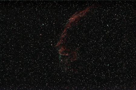 NGC6992, 2014-12-24,  10x200sec, APO100Q, CLS filter, QHY8.jpg